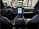2023 Ram 1500 TRX Lunar Edition Bozeman MT