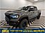 2023 Ram 1500 TRX Lunar Edition Bozeman MT
