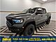 2023 Ram 1500 TRX Lunar Edition Bozeman MT