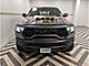 2023 Ram 1500 TRX Lunar Edition Bozeman MT
