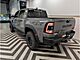 2023 Ram 1500 TRX Lunar Edition Bozeman MT