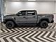 2023 Ram 1500 TRX Lunar Edition Bozeman MT