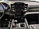 2023 Ram 1500 TRX Lunar Edition Bozeman MT
