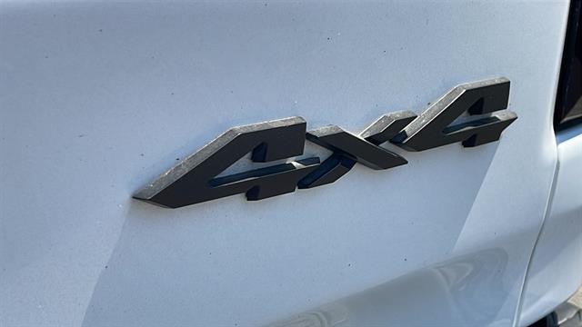2023 Ram 1500 TRX Corona CA
