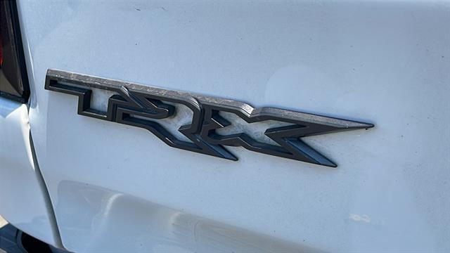 2023 Ram 1500 TRX Corona CA