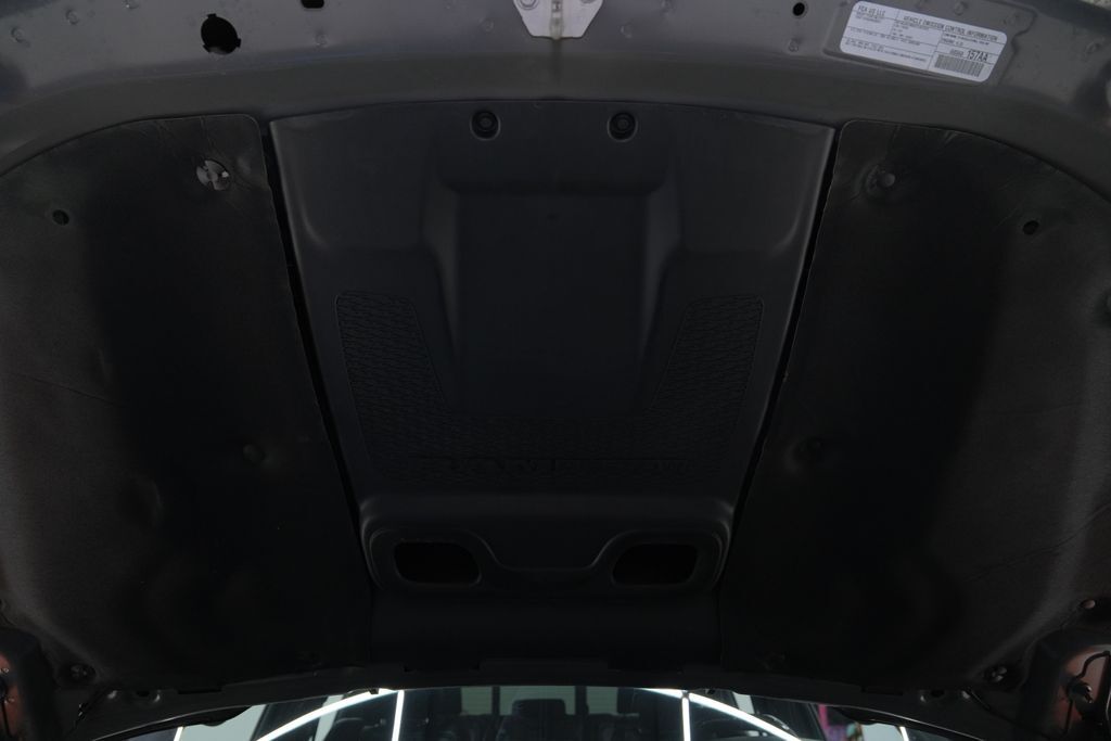 2023 Ram 1500 TRX Miami FL