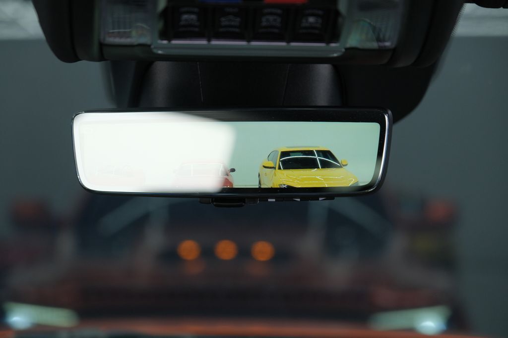 2023 Ram 1500 TRX Miami FL