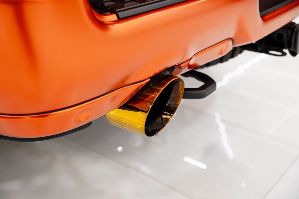 2023 Ram 1500 TRX Miami FL