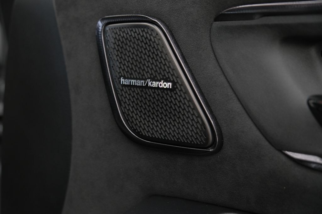 2023 Ram 1500 TRX Miami FL