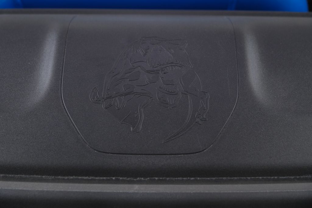 2023 Ram 1500 TRX Miami FL