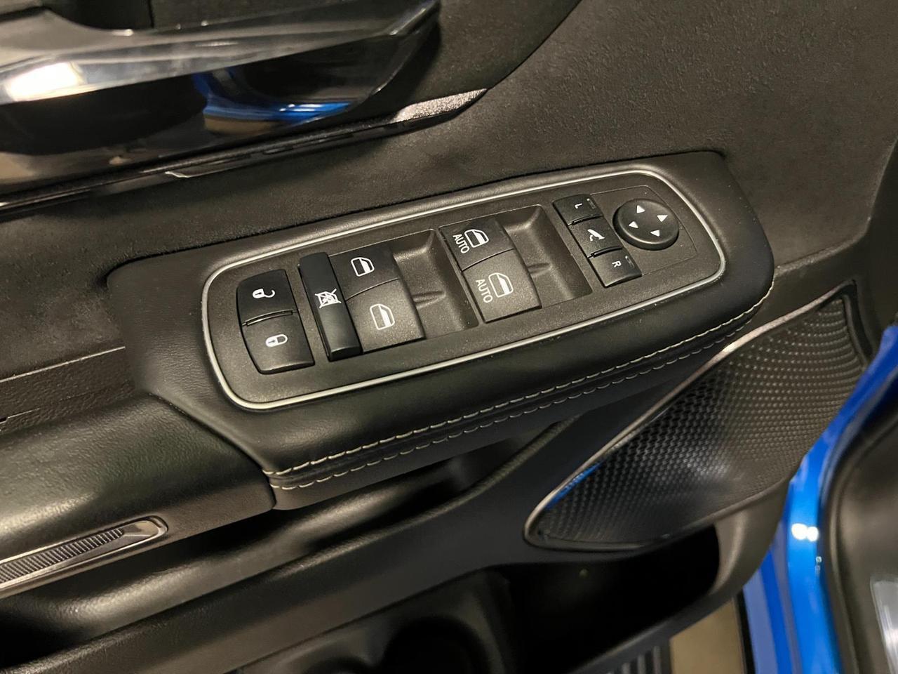 2023 Ram 1500 TRX Parker CO
