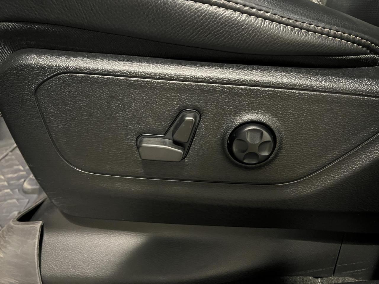 2023 Ram 1500 TRX Parker CO