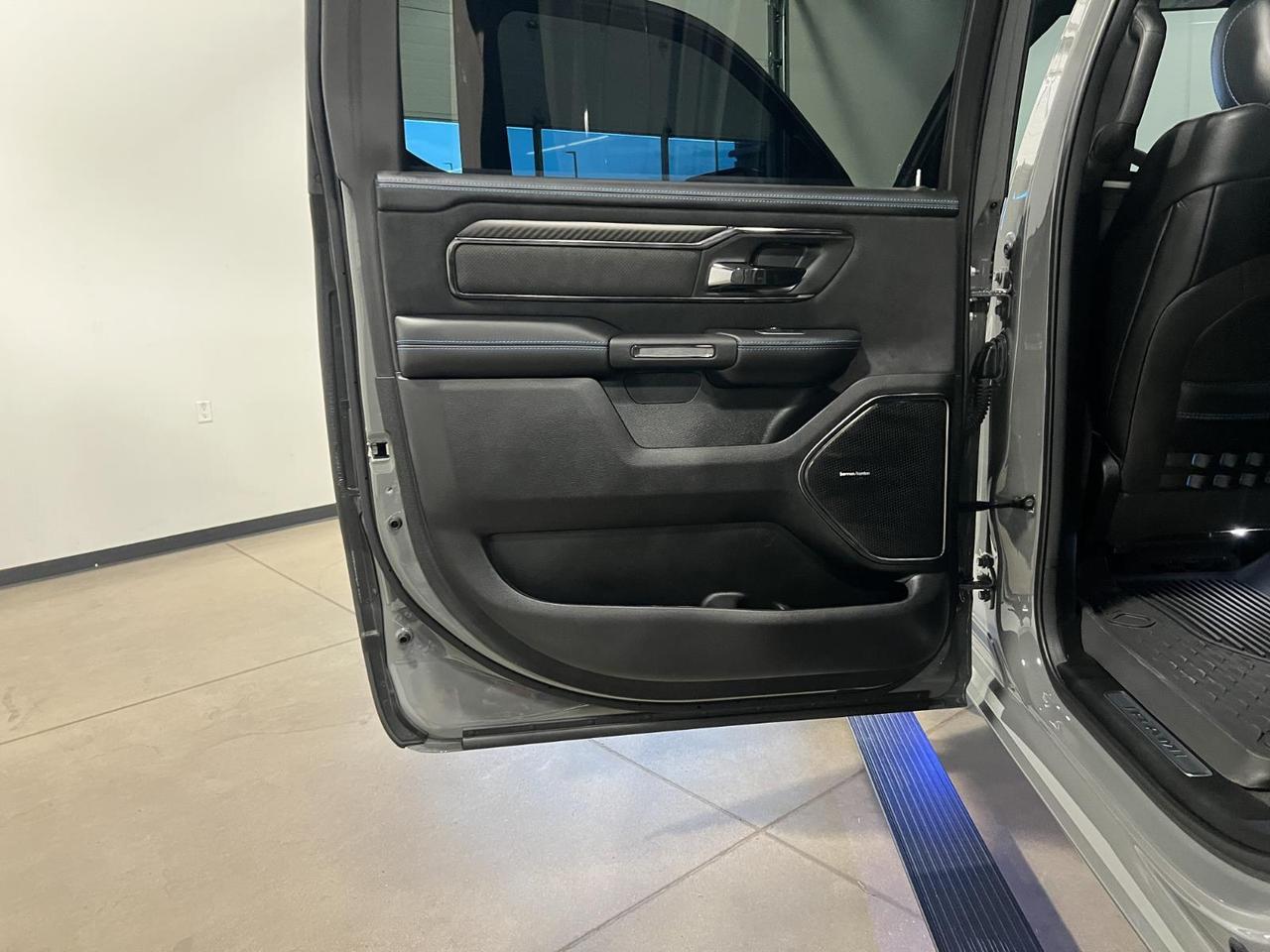 2023 Ram 1500 TRX Parker CO