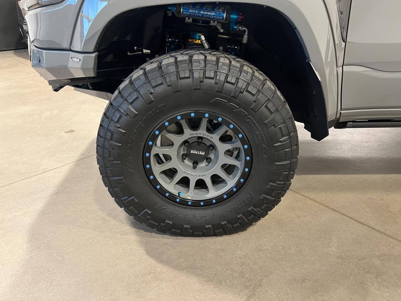 2023 Ram 1500 TRX Parker CO