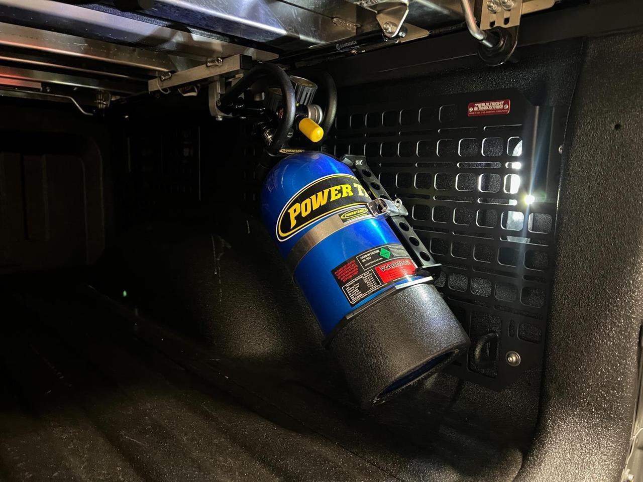 2023 Ram 1500 TRX Parker CO