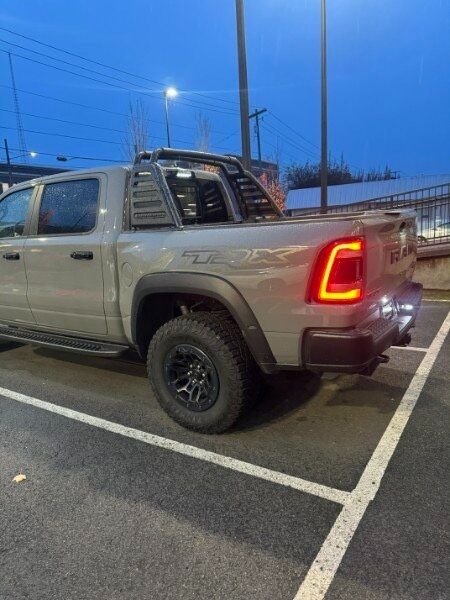 2023 Ram 1500 TRX Portland OR