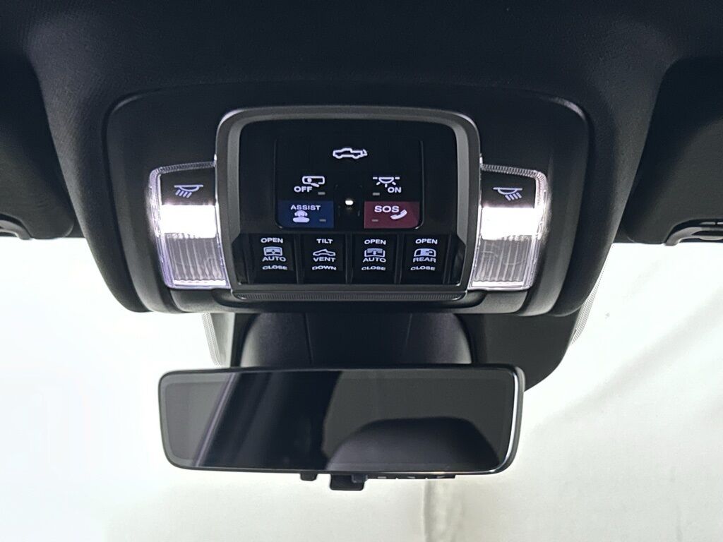 2023 Ram 1500 TRX Portland OR