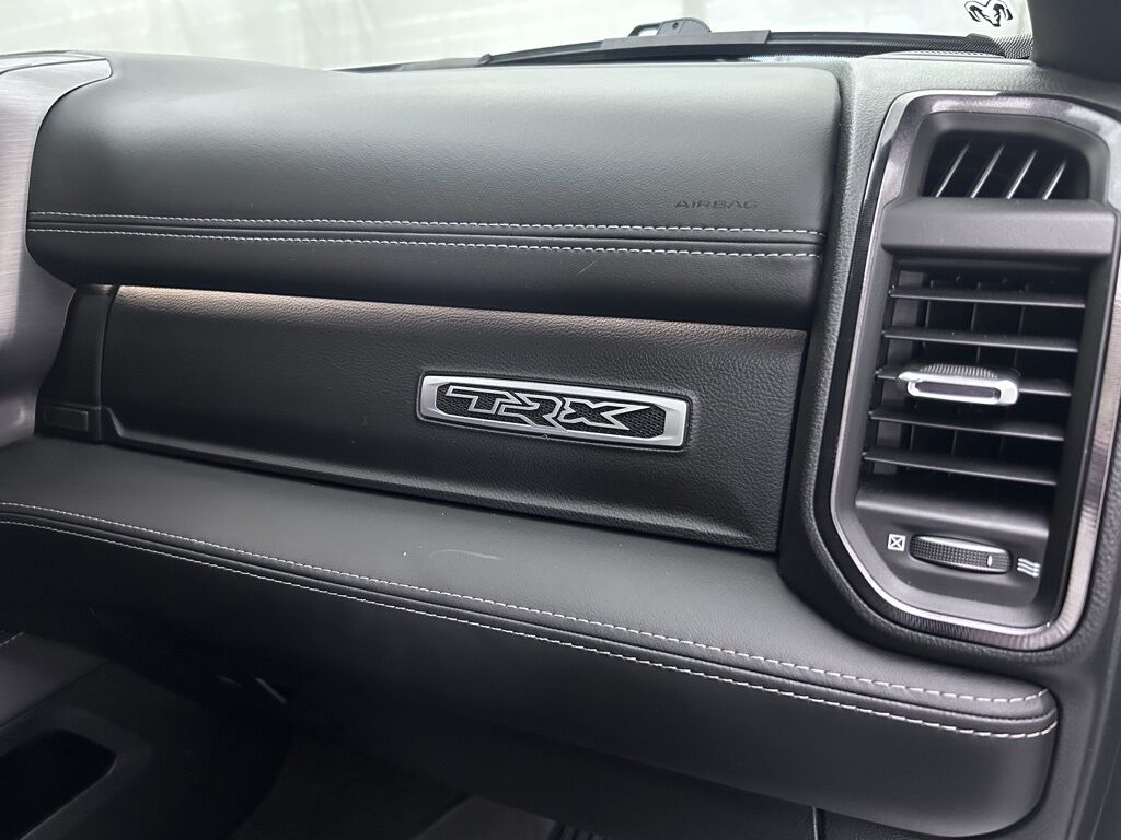 2023 Ram 1500 TRX Portland OR