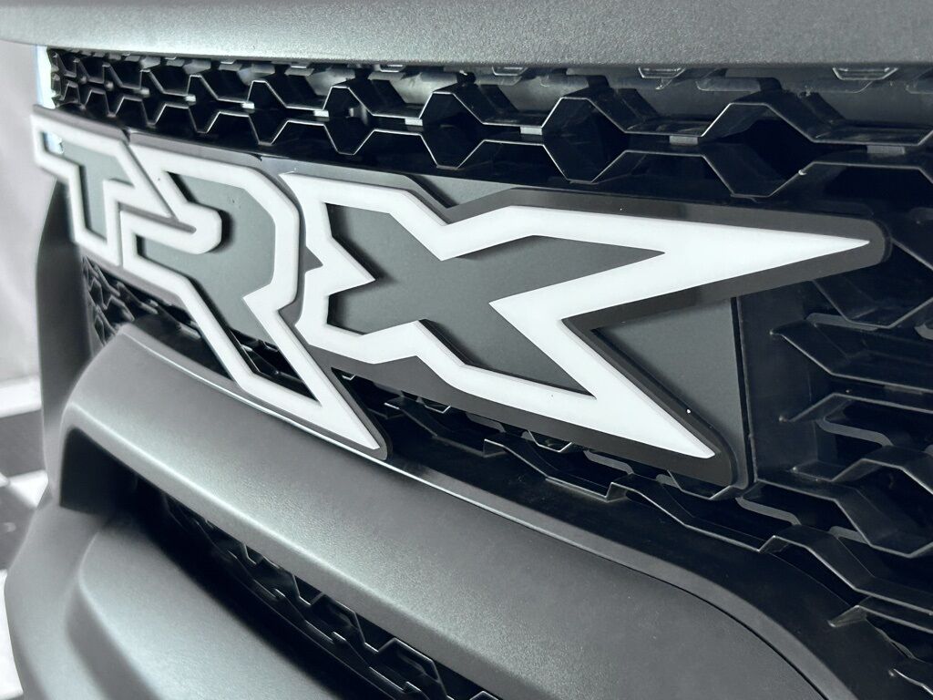 2023 Ram 1500 TRX Portland OR