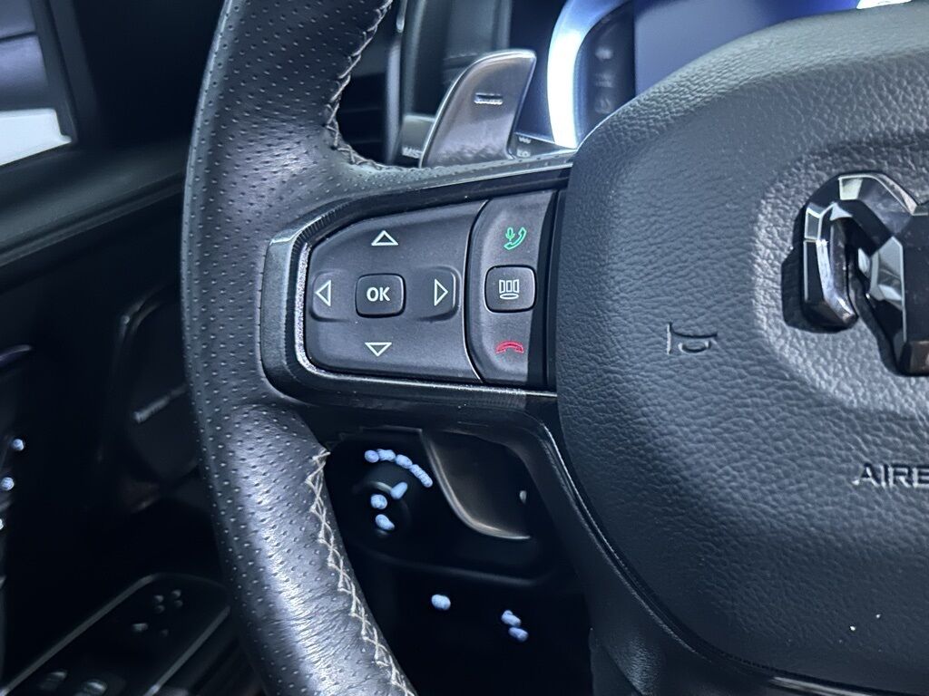 2023 Ram 1500 TRX Portland OR