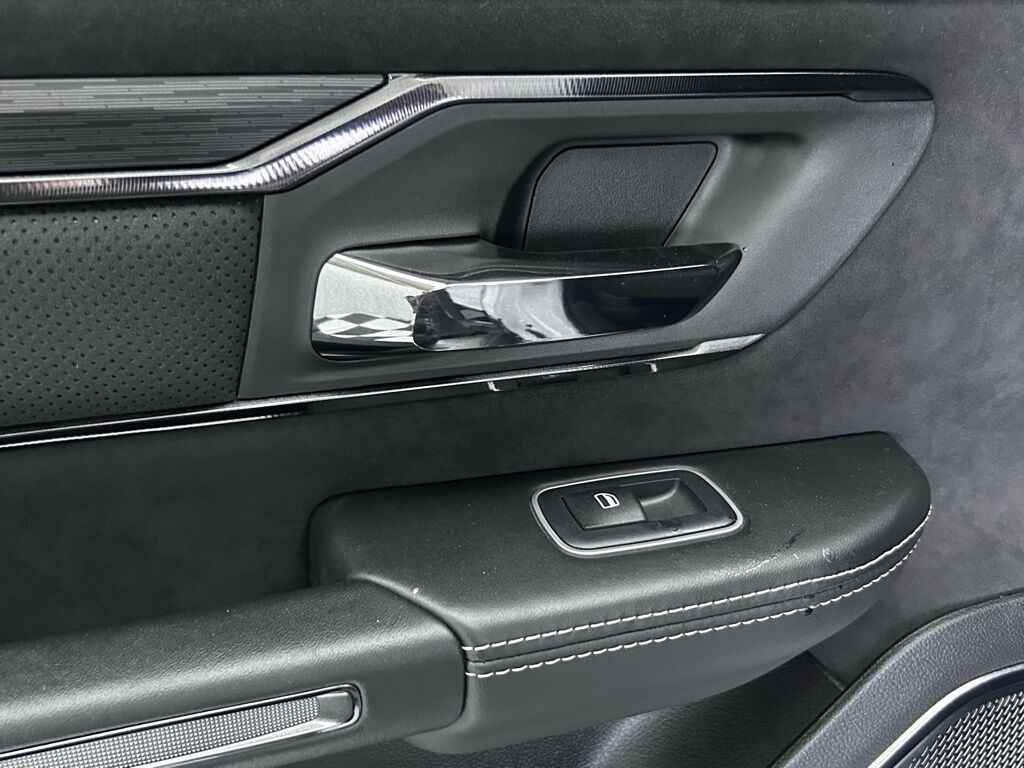 2023 Ram 1500 TRX Portland OR