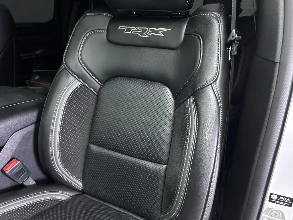 2023 Ram 1500 TRX Portland OR