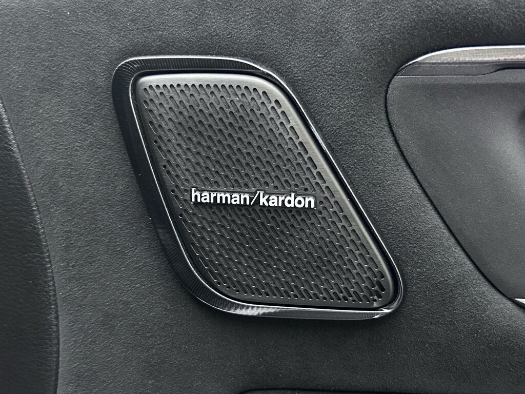 2023 Ram 1500 TRX Portland OR