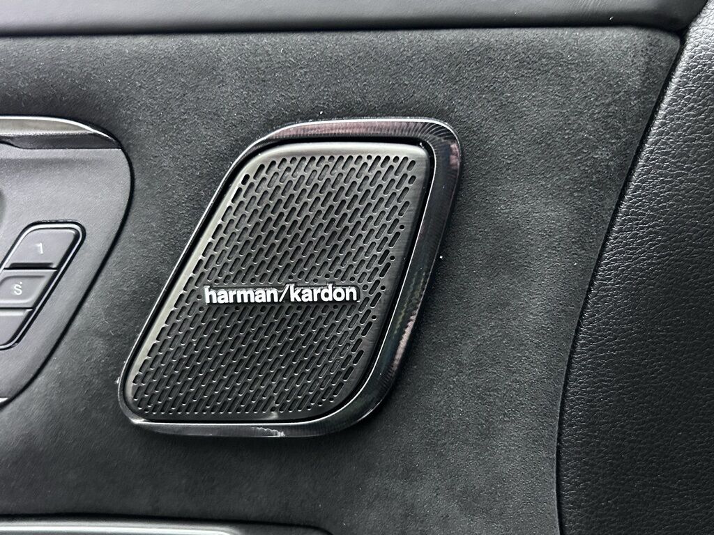 2023 Ram 1500 TRX Portland OR