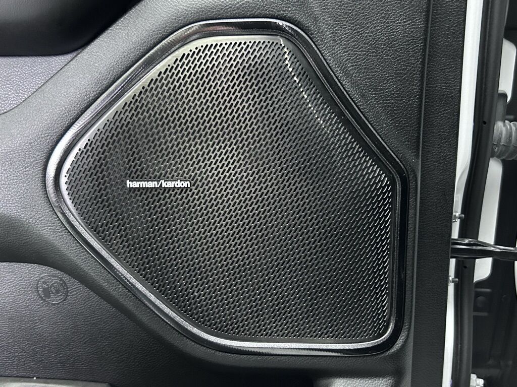 2023 Ram 1500 TRX Portland OR