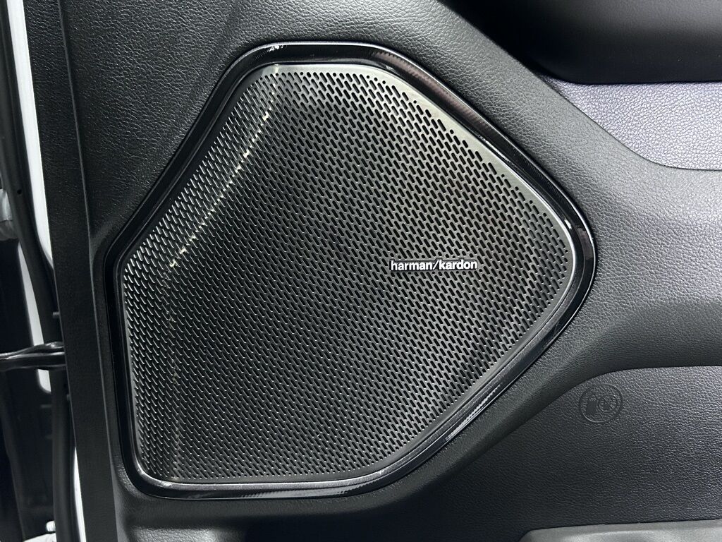 2023 Ram 1500 TRX Portland OR