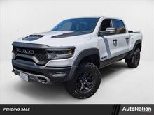2023_Ram_1500_TRX_ Roseville CA