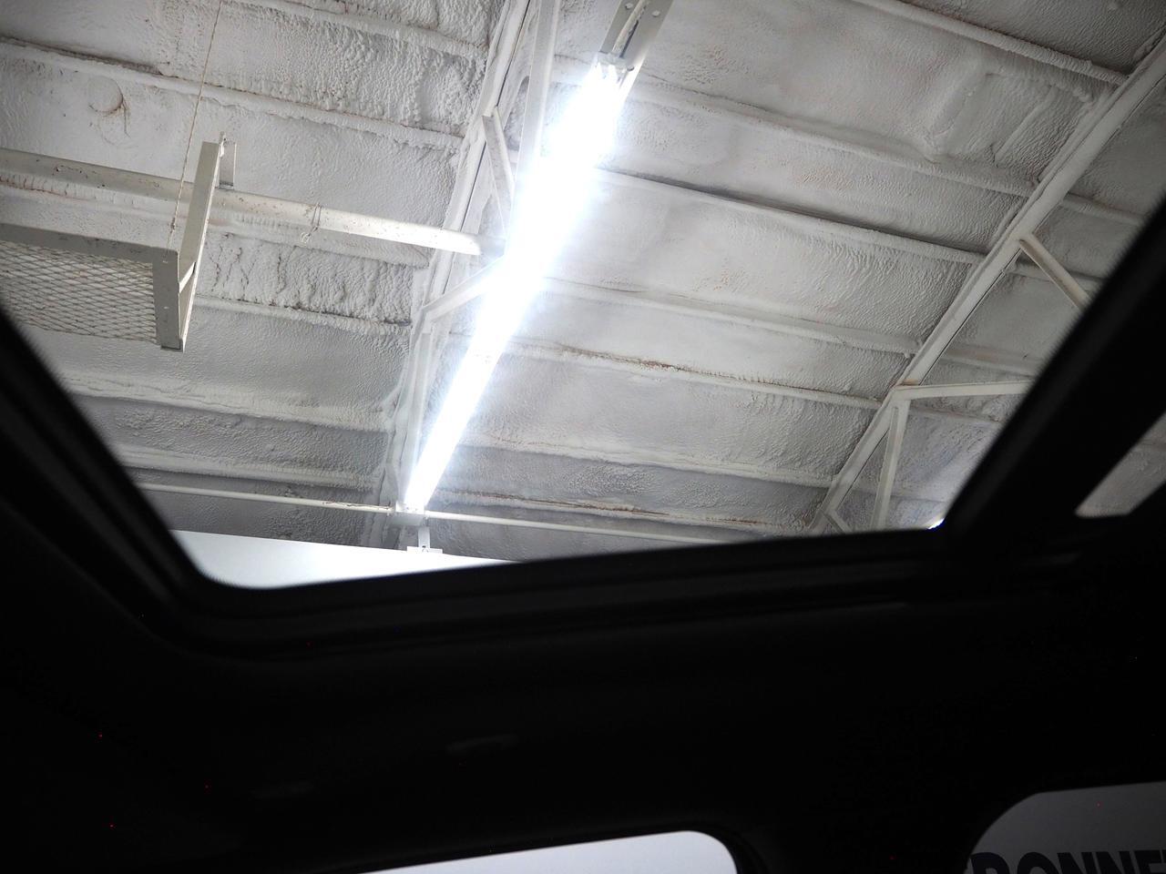 2023 Ram 1500 TRX New Braunfels TX
