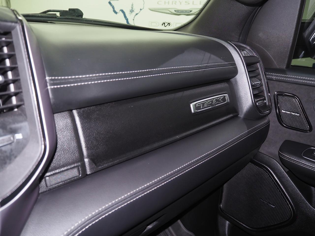 2023 Ram 1500 TRX New Braunfels TX