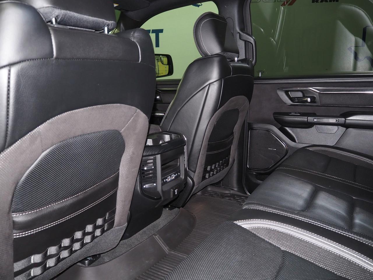 2023 Ram 1500 TRX New Braunfels TX