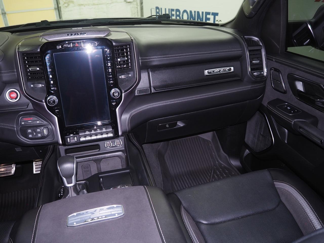 2023 Ram 1500 TRX New Braunfels TX