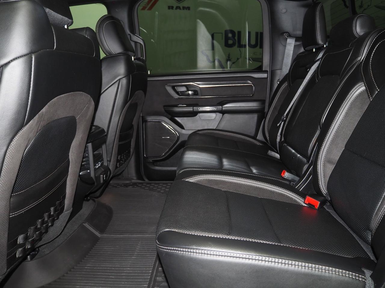 2023 Ram 1500 TRX New Braunfels TX