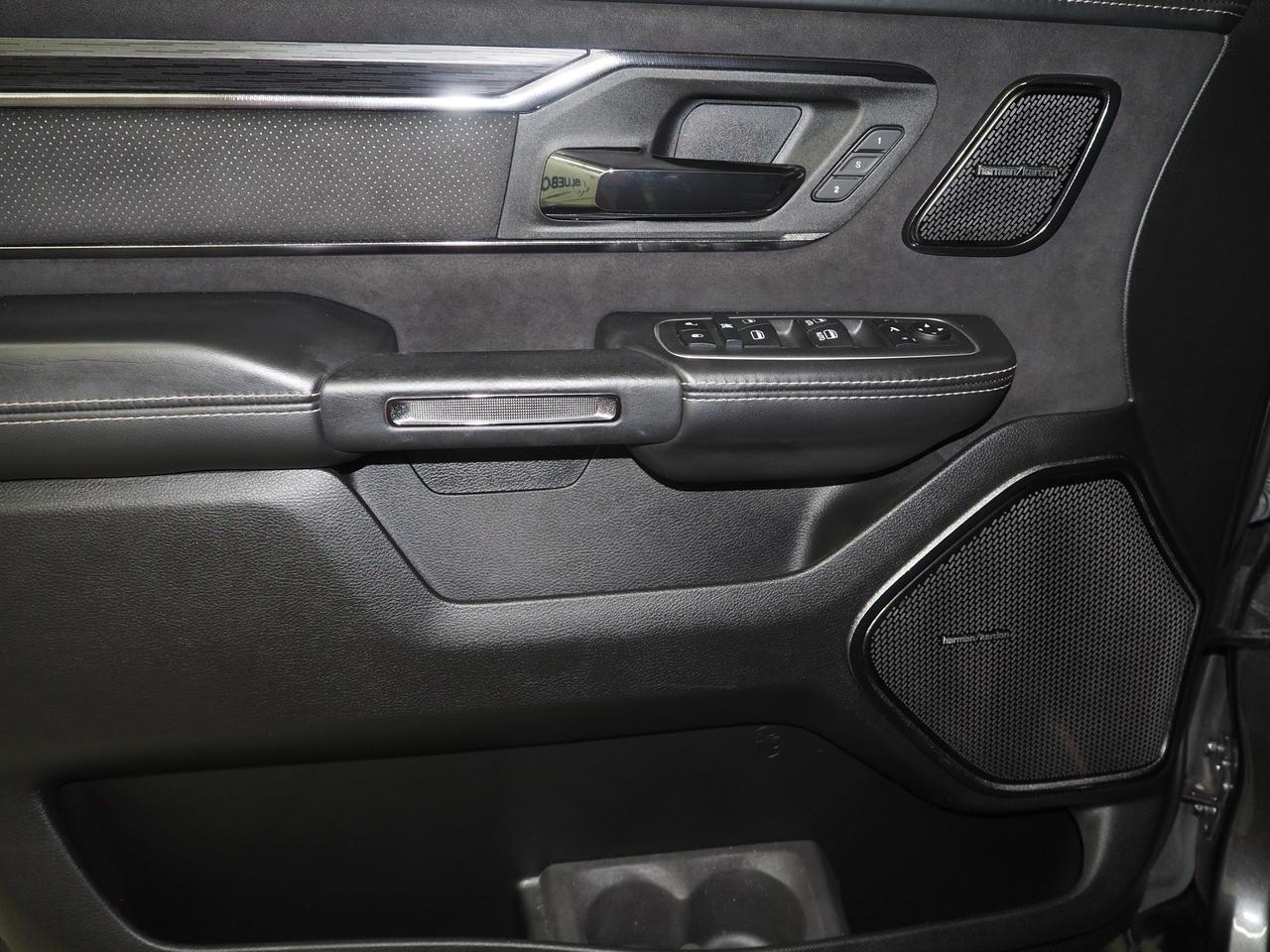 2023 Ram 1500 TRX New Braunfels TX