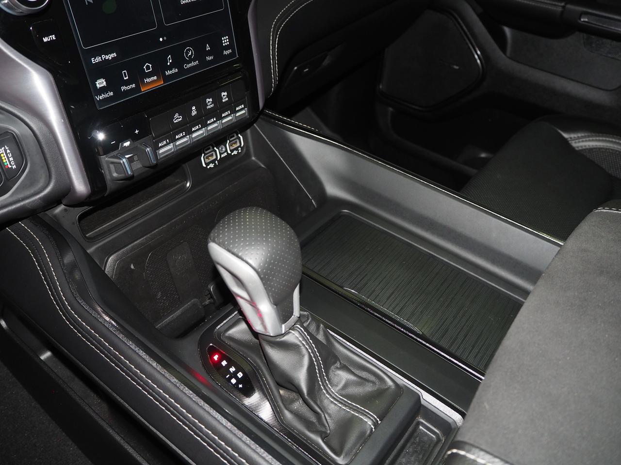 2023 Ram 1500 TRX New Braunfels TX