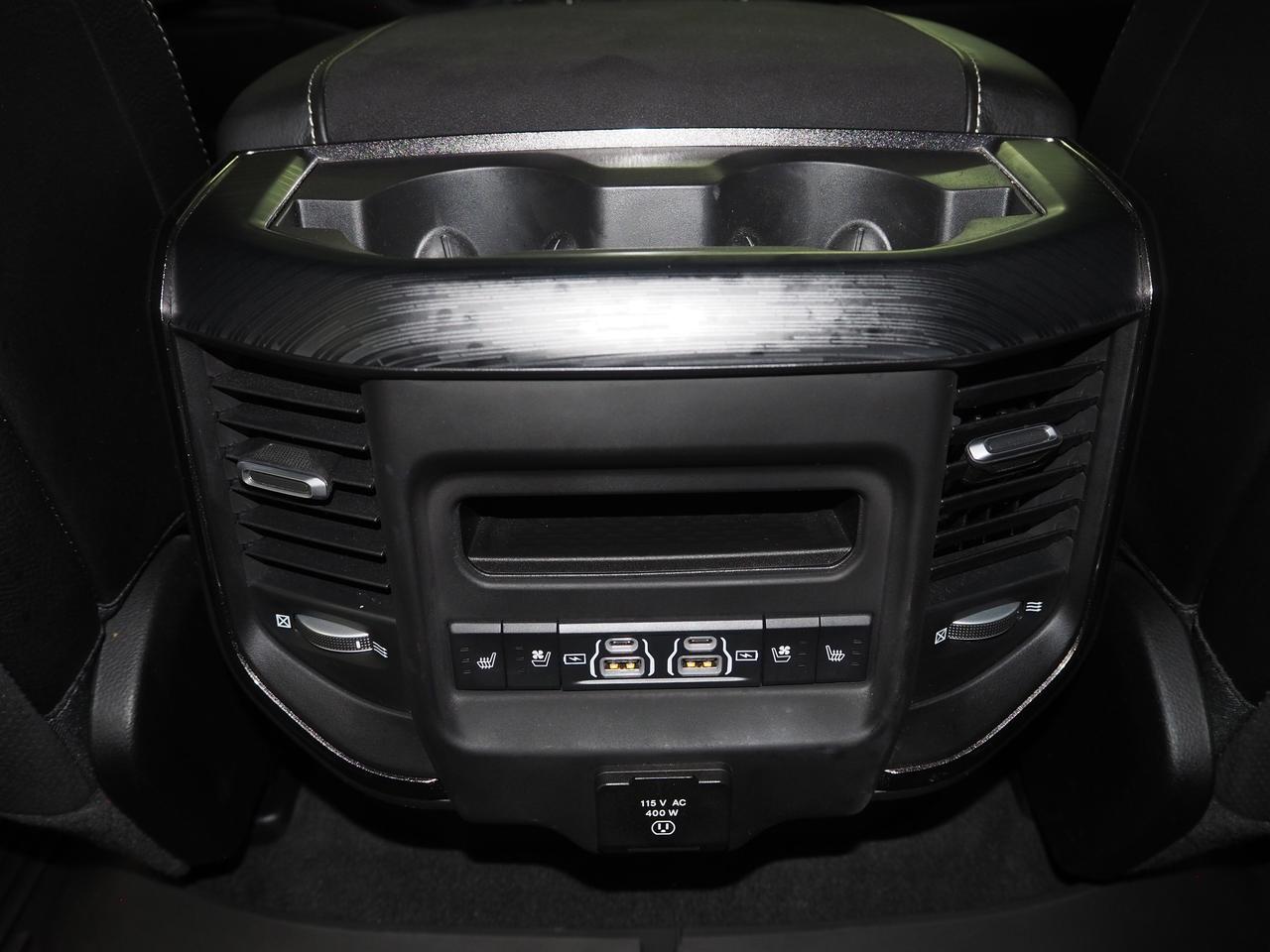 2023 Ram 1500 TRX New Braunfels TX