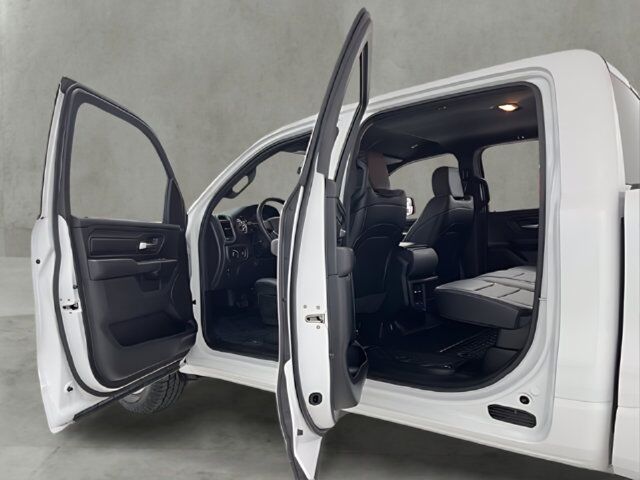 2023 Ram 1500 Tradesman Carrollton TX