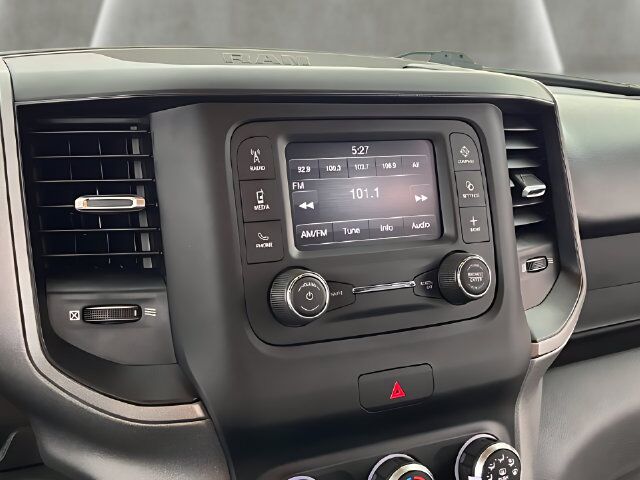 2023 Ram 1500 Tradesman Carrollton TX