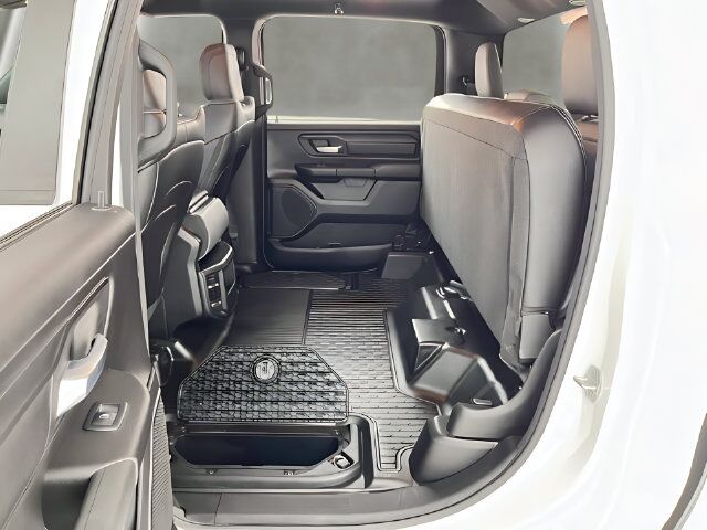 2023 Ram 1500 Tradesman Carrollton TX