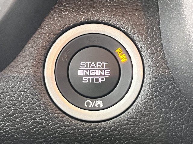 2023 Ram 1500 Tradesman Carrollton TX