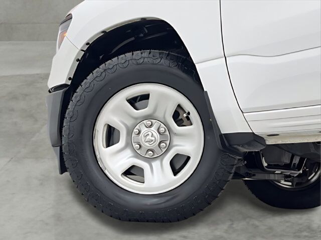 2023 Ram 1500 Tradesman Carrollton TX