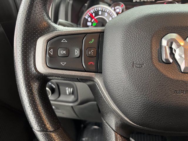 2023 Ram 1500 Tradesman Carrollton TX