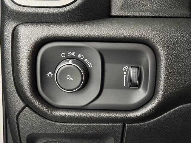 2023 Ram 1500 Tradesman Carrollton TX