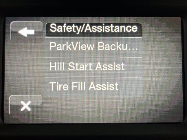 2023 Ram 1500 Tradesman Carrollton TX