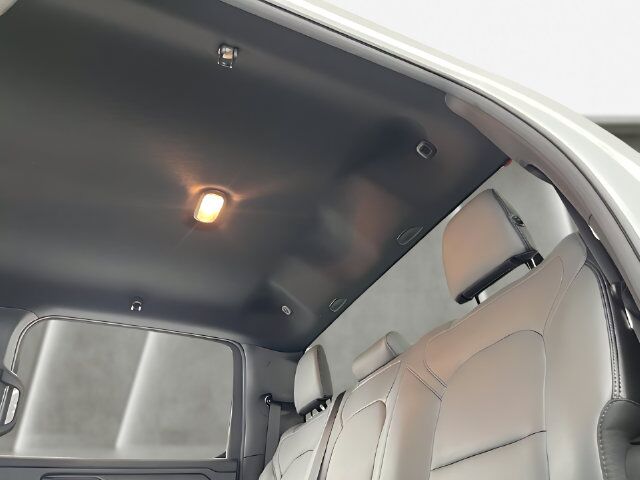 2023 Ram 1500 Tradesman Carrollton TX