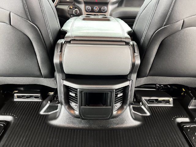 2023 Ram 1500 Tradesman Carrollton TX