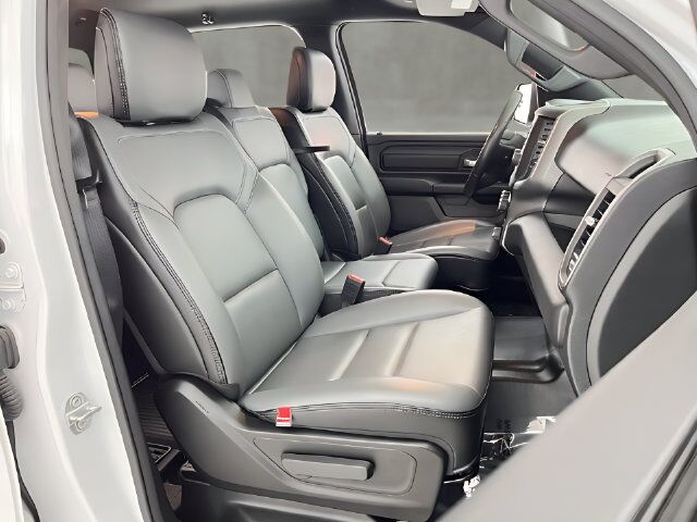 2023 Ram 1500 Tradesman Carrollton TX